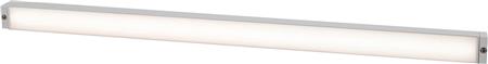 SHELF LINE 230V HVID 3000K 500 DIM