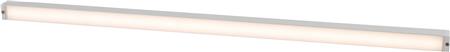SHELF LINE 230V HVID 2700K 700 DIM