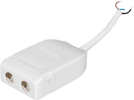 Q-BOX MICRO 5-POL/DALI
