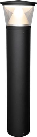 PAVE PILLAR CCT 410-1250LM AN