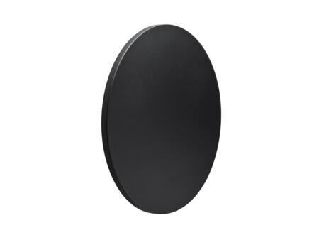 DEKO FRONT CIRCO M 420 SORT