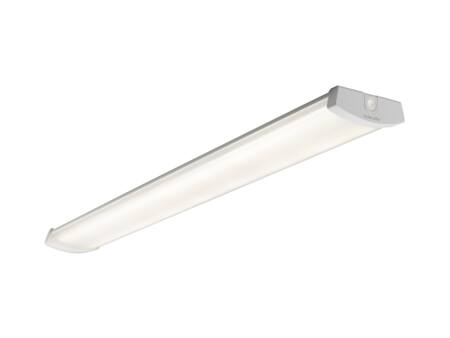 LITELINE G2 IP44 1200S 40W CCT 6300LM