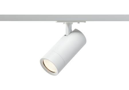 OPTIC TR. XS 36° 9,7W TW 2,7-3K LM 1F HV
