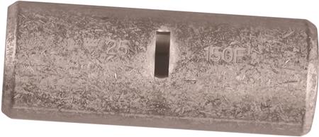 CU-PRESSEMUFFE KSF 150MM²