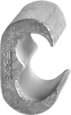 C-muffe C50-70 25-95/95-145 mm2