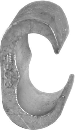 C-muffe C70-95 25-120/140-190 mm2