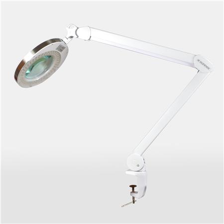 SUNNEX SLM LUPLAMPE 8W 230W
