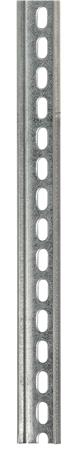 PENDELSKINNE 3 METER MP-910S