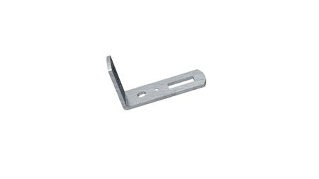 VINKELBESLAG MP-900Z