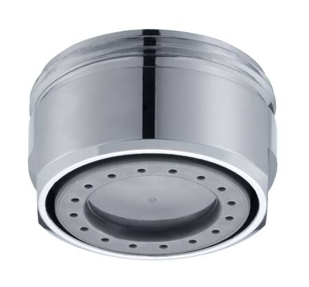 NEOPERL LUFTBL. MIKADO M24X1 1,3 L