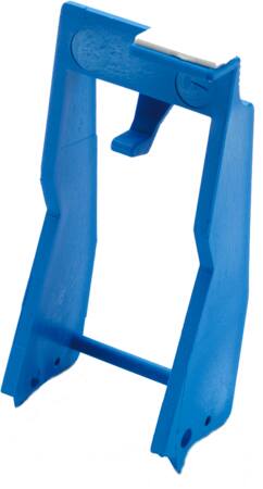 HOLDEBØJLE TIL SOKKEL 94 (RELÆ 55)