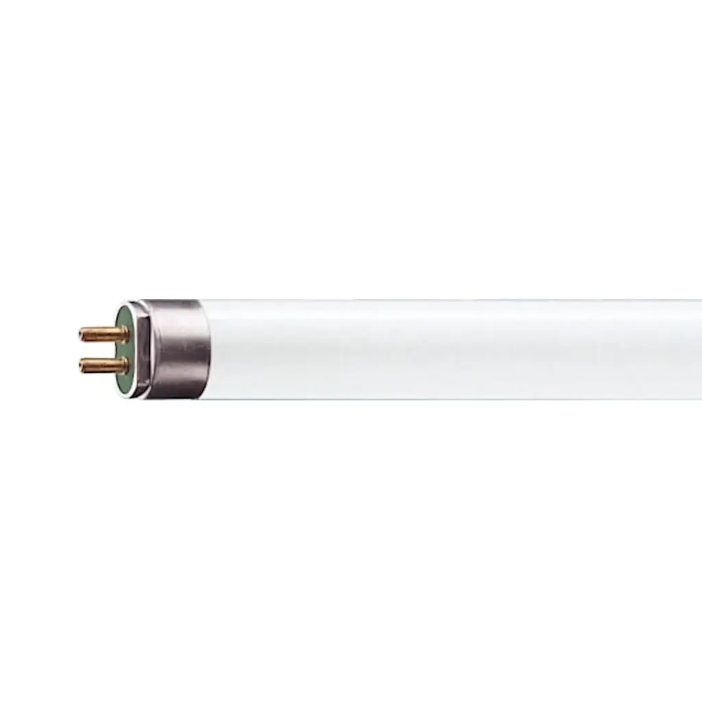 Philips MASTER TL5 Eco 34=39W/840