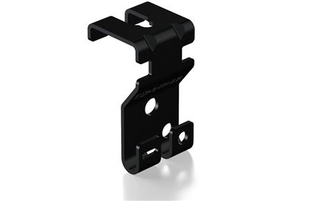 OPHÆNG TIL GITTERBAKKE BK8