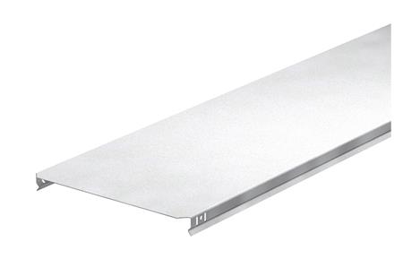 LÅG 500 MM AZ+ KLIK