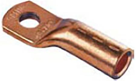 KABELSKO KU 35,0 M12 DIN 46235