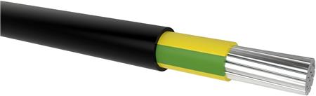 KABEL PRAFLASAFE AX 1G95 RM CR TR B2CA