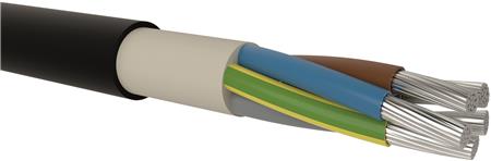KABEL PRAFLASAFE AX-J 5G50 RM TR B2CA