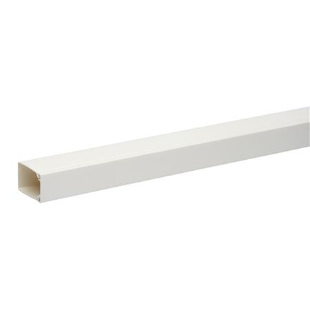 40X25 MINI - KABELKANAL