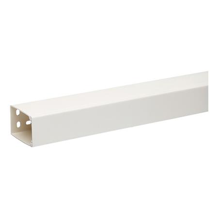 DISTRIBUTION TRUNKING 60X25