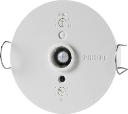 OCCUSWITCH LRM1070