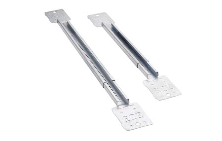 WALRAVEN WRSB JUSTERBAR GLIDESKINNE 60CM