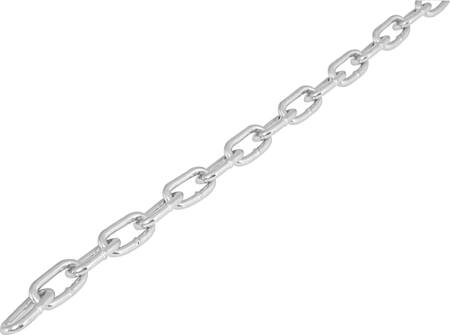 KÆDE 16X5,5MM EZ
