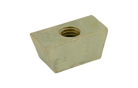 BRIT CLIPS TIL SVALEHALEKPLADER M10