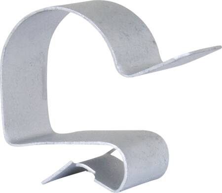 CLIPS PC730 DELTA