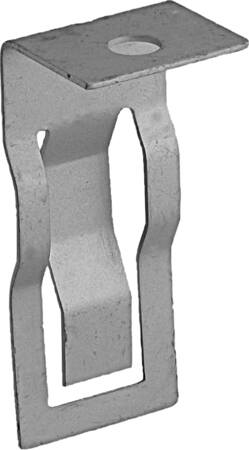 CLIPS ACA VANDRET DELTA