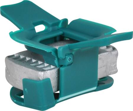 Glidesko Strut M8 (BUP1000)