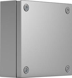 Klemkasse 200x300x120 SSTB203012
