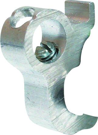 LÅS TIL AUTOMAT OG HPFI,AEG,MSR