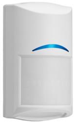 PIR-DETEK.BLUE LINE G2 12 M