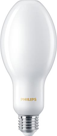 TrueForce Core LED HPL 18W (80W) E27 830 Mat