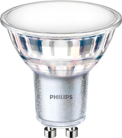 COREPRO LEDSPOT 550LM GU10 830 120°