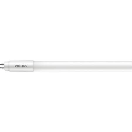 Philips MASTER LED-lysrør 1500mm 2800lm High Efficiency 20W 830 T5
