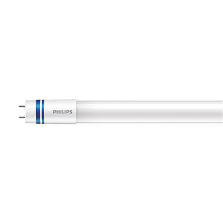 MAS LED-RØR HF 1500MM UO 24W865 T8
