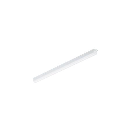 Philips Ledinaire Grundarmatur BN021C 1000lm/840 600mm