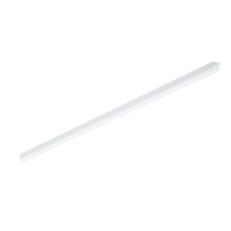 Philips Ledinaire Grundarmatur BN021C 2000lm/840 1200mm