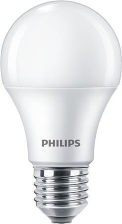 COREPRO LEDBULB ND 10-75W A60 E27 840