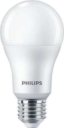 Philips CorePro LED Standard 13W (100W) E27 865 A60 Mat