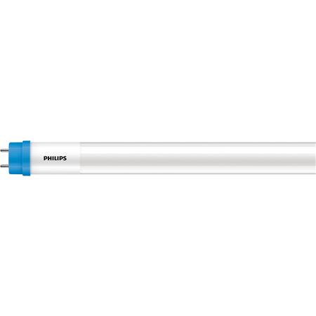 Philips Corepro LED-lysrør EM/230V 1200mm 2400lm Ultra Output 2400lm 17,7W (36W) 840 T8