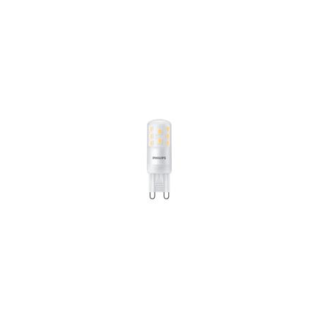 Philips CorePro LED Stiftspot 470lm 3,7W (40W) G9 830