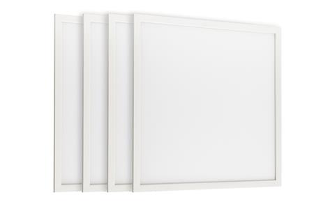 BORA-ECO 30W/3600LM 4K 4-PAK