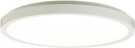 UPL G2 Ø400 29W 3400LM CCT TRB IP44 HV