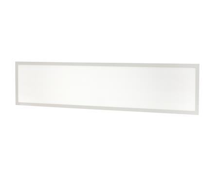 BORA II  30X120 3600LM 940 MPO