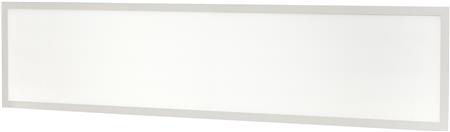 BORA II  30X120 3600LM 830 MPO