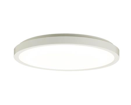 UPL G2 Ø400 29W 3400LM CCT HTRB