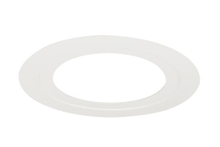 INV G2 Ø150 HV LOFTSRING 150 TIL 240MM