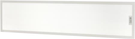BORA II  30X120 3600LM CCT MPO EA